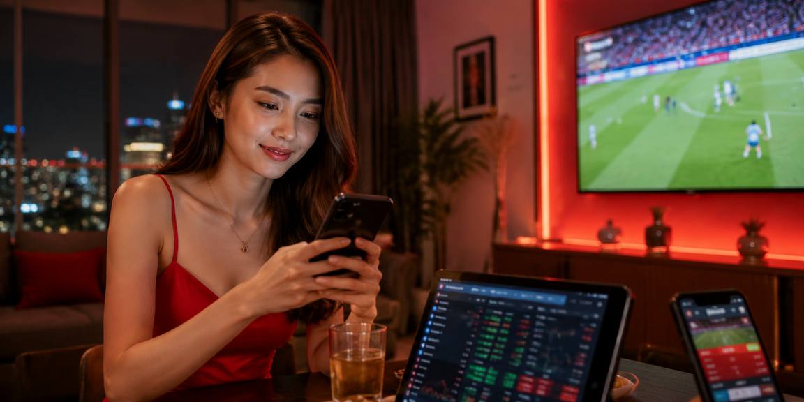 vp77 Quyền riêng tư của bạn là ưu tiên