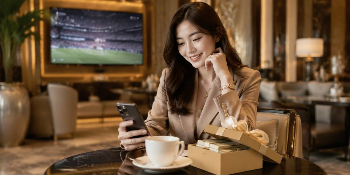 vp77 Trải nghiệm casino trực tiếp Zalopay đậm chất Việt Nam