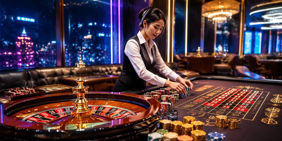 vp77 vp77 mang đến Game Moi trực tiếp trên di động dễ tiếp cận