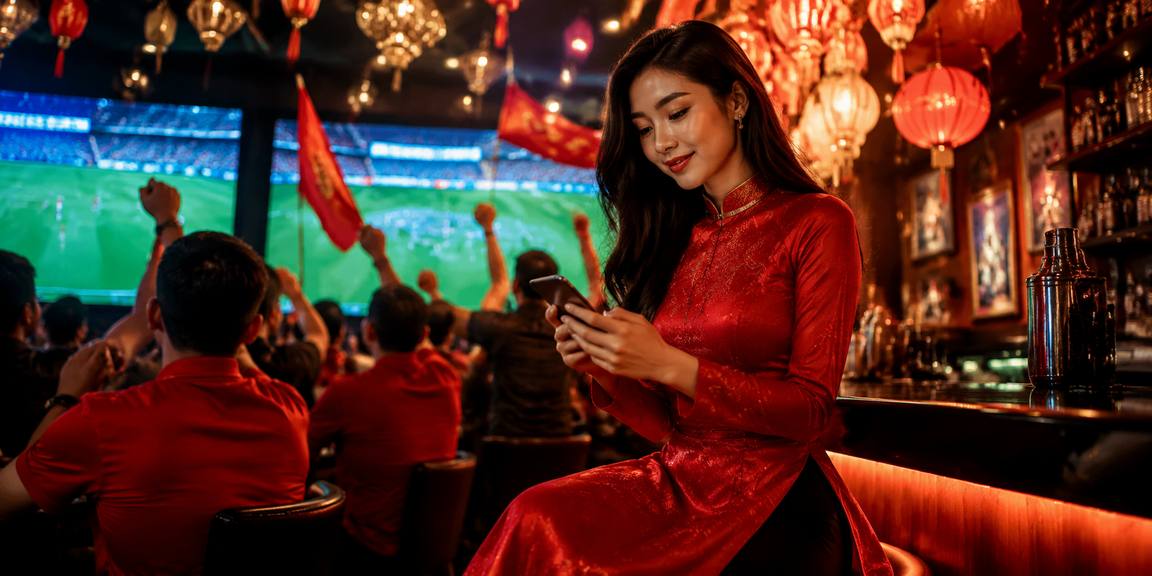 vp77 mobile gaming
