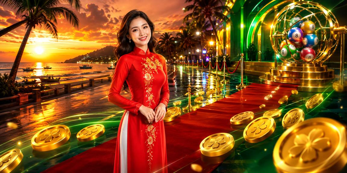 vp77 Ứng dụng vp77 - Casino và slots trong tay bạn